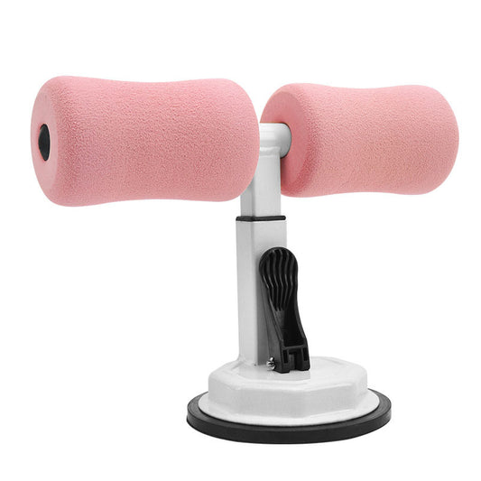 3 in 1 Padded Sit-Up Trainer